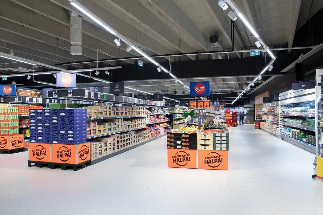 Images Lidl Sveitsin Portaali