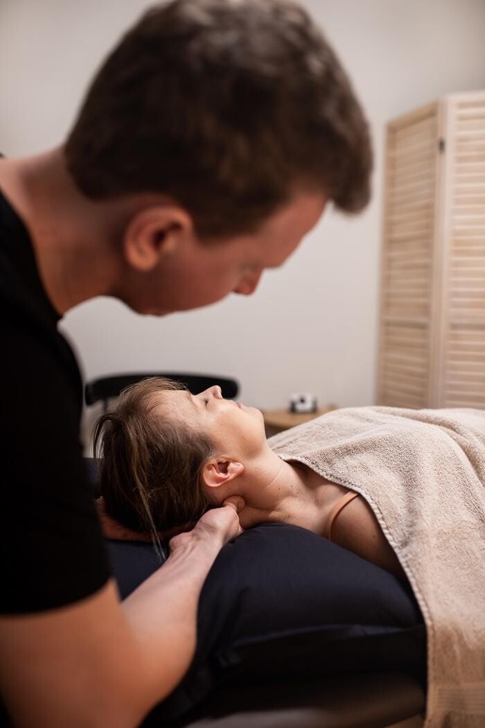 Images Velnas Oy - Laajasalon hieronta- ja hyvinvointipalvelut