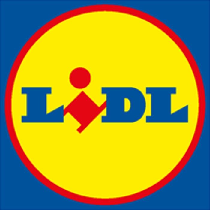 Images Lidl Parainen