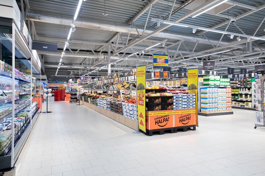 Images Lidl Parainen