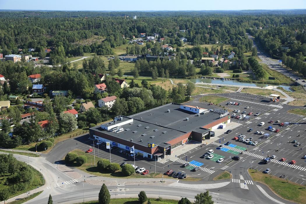 Images Lidl Parainen