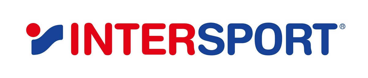 Intersport Hyvinkää Logo