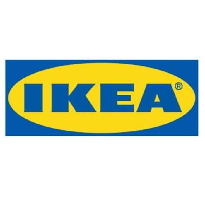 IKEA Tampere Logo