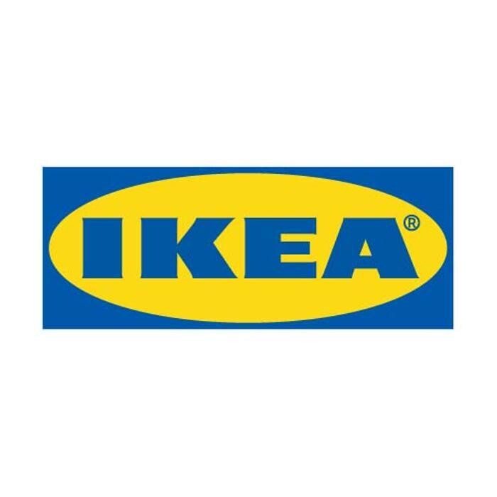 IKEA Raisio Logo