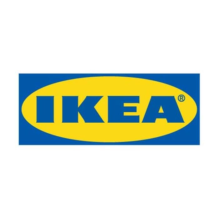 Images IKEA Raisio