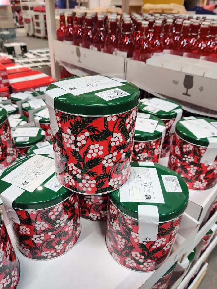 Images IKEA Espoo