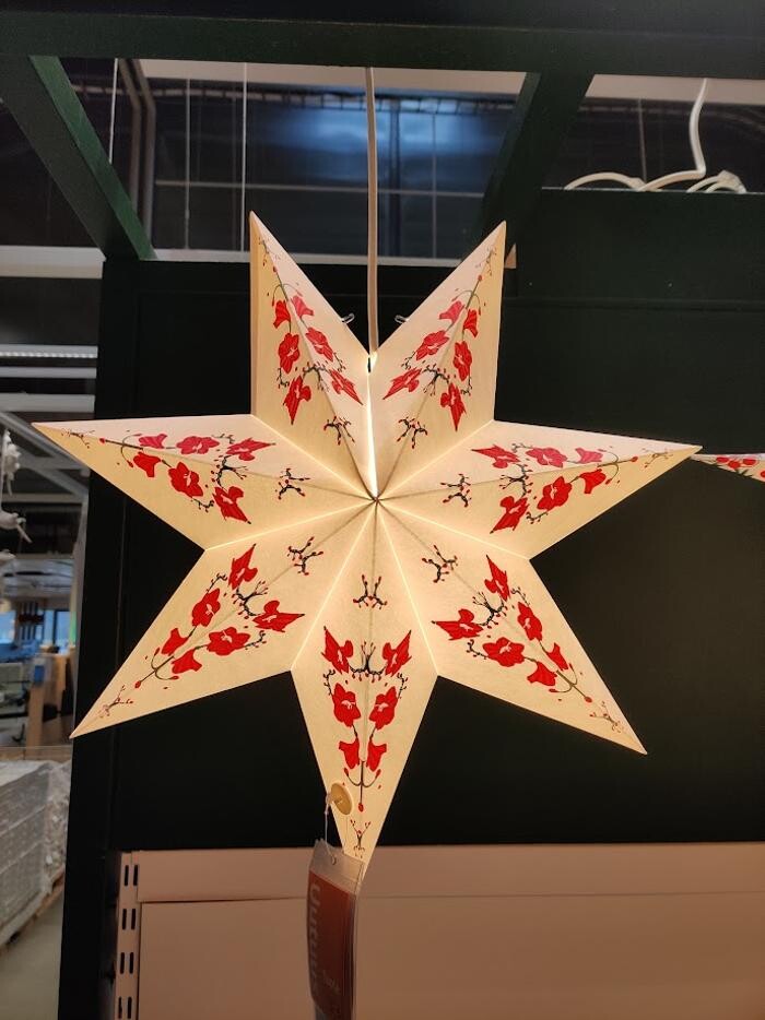 Images IKEA Espoo