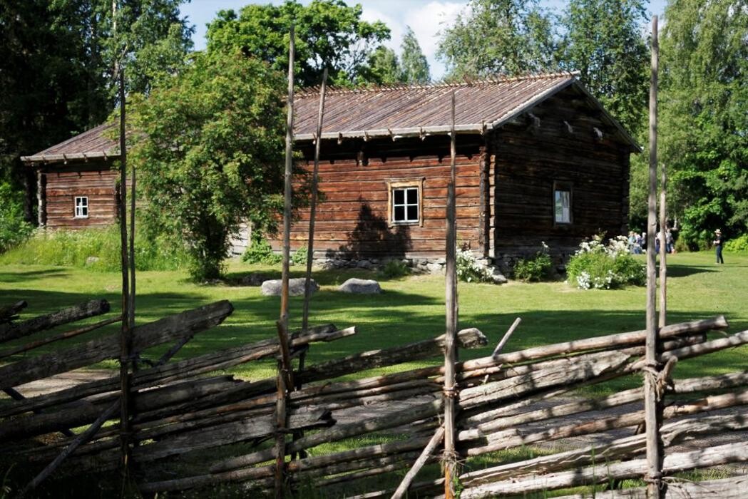 Images Aholansaari