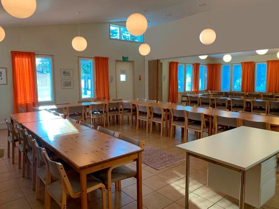 Images Aholansaari