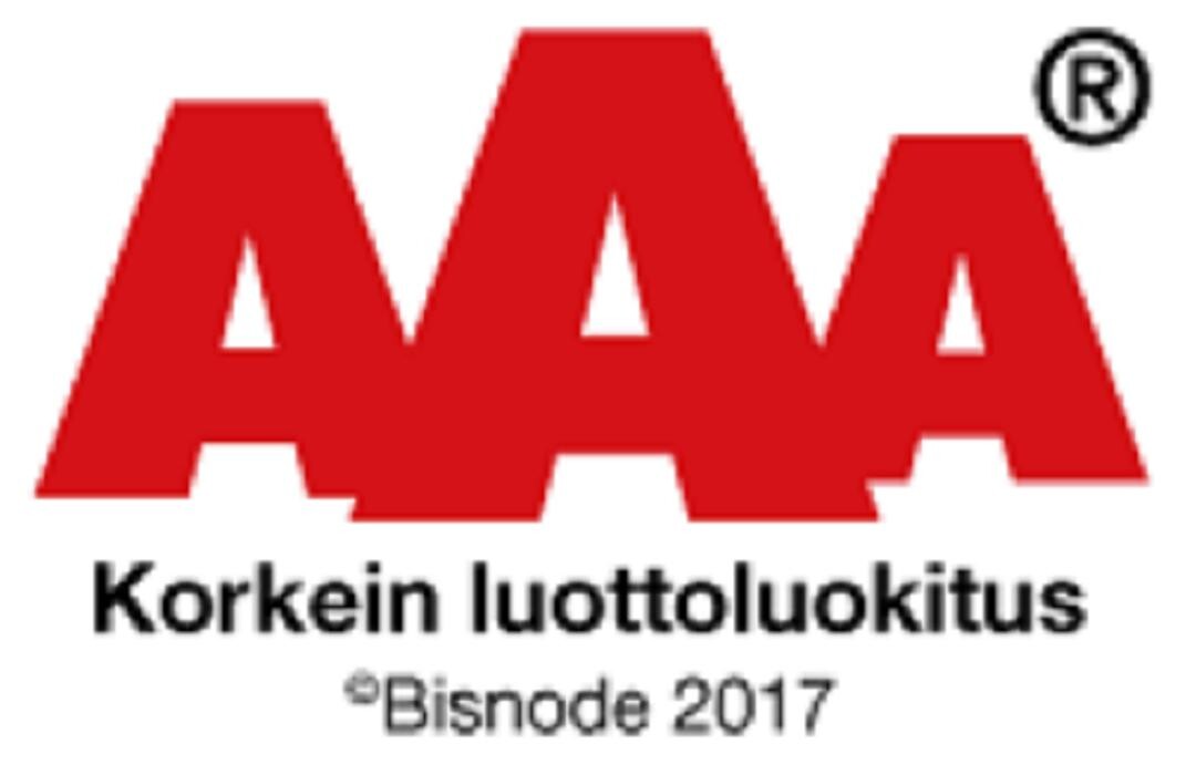 Images Sähkö-Jaape Oy