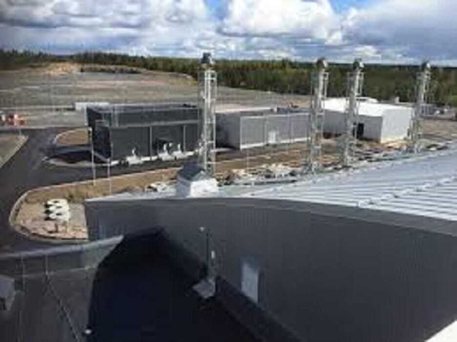 Images Sähkö-Jaape Oy