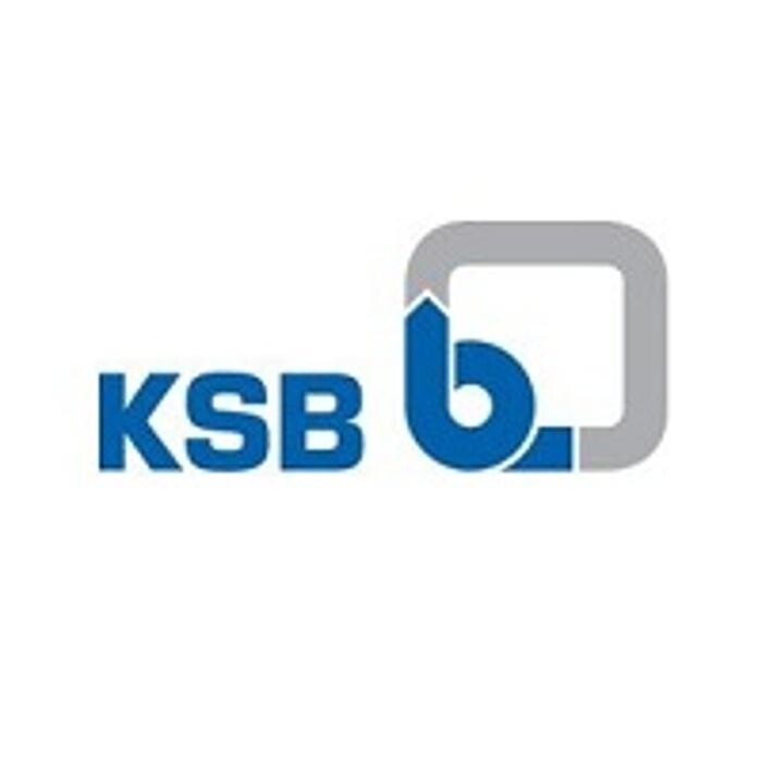 Images KSB Finland Oy