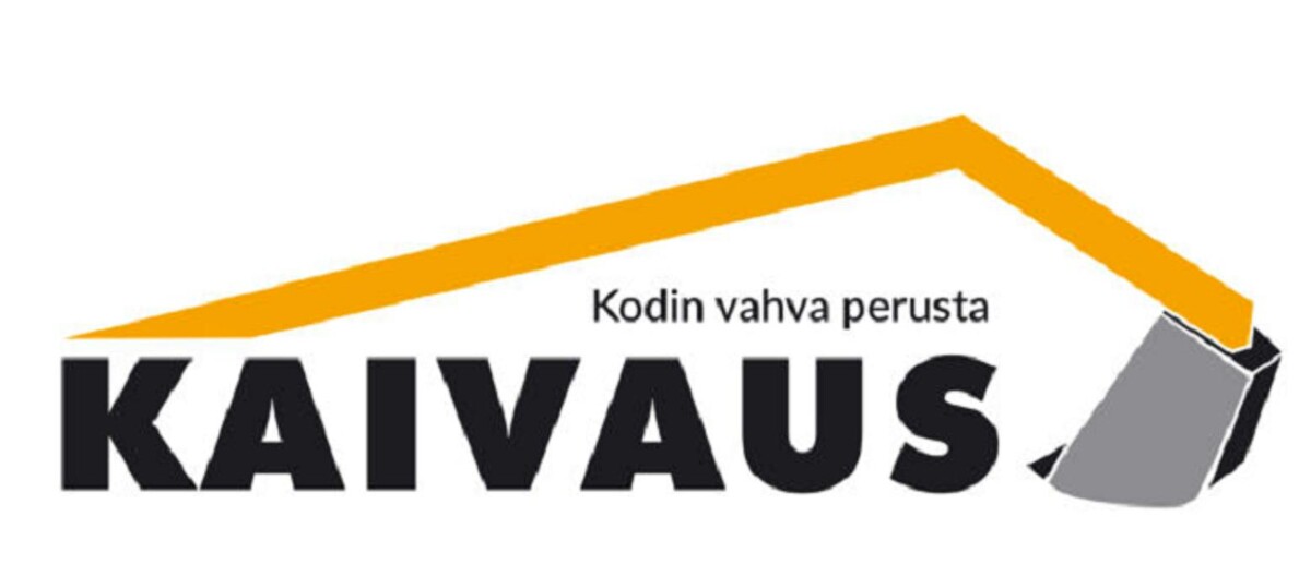 MIPA Consulting Oy Kaivaus.fi Logo