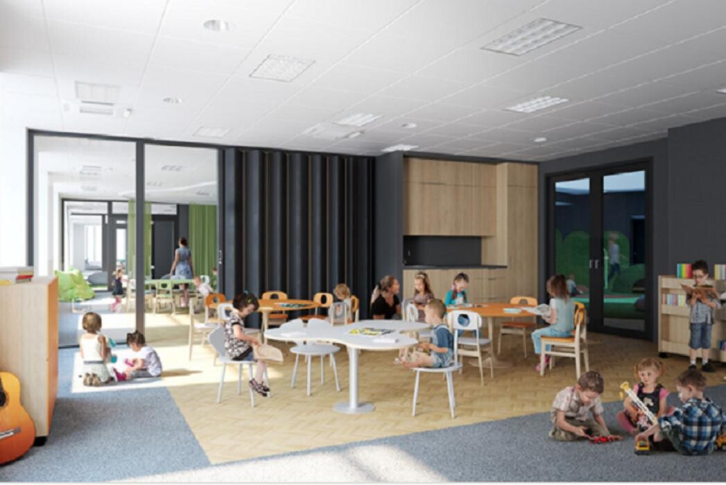 Images Musiikkipäiväkoti Taikatahti