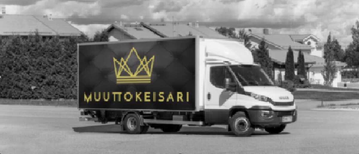 Images Muuttokeisari