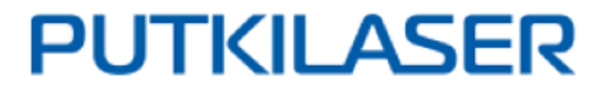 Suomen Putkilaser Oy Logo