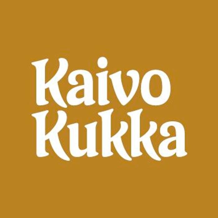 Images Kaivokukka Loviisa