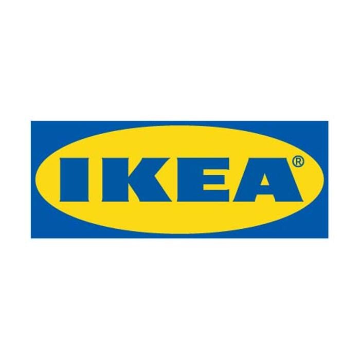 Images IKEA-ravintola Kuopio