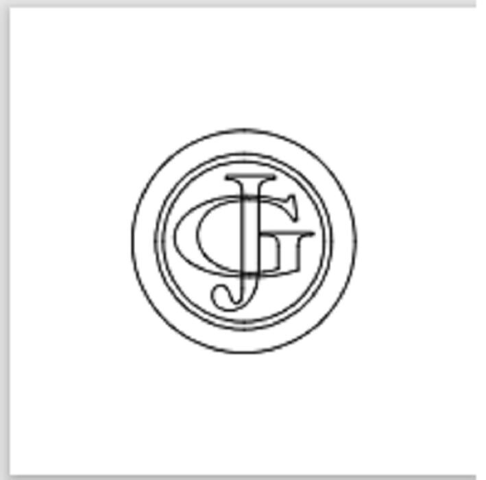 Soitinrakennus Jarmo Vaintola Logo