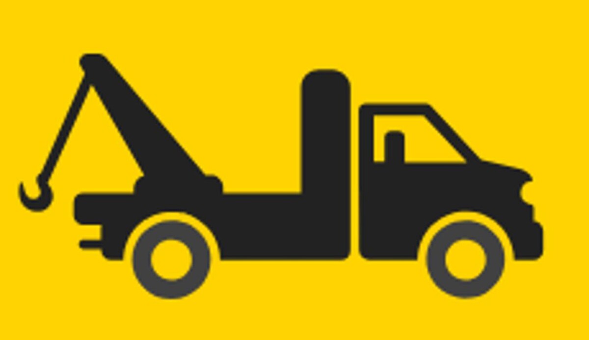 Ykköstien Hinaus Logo