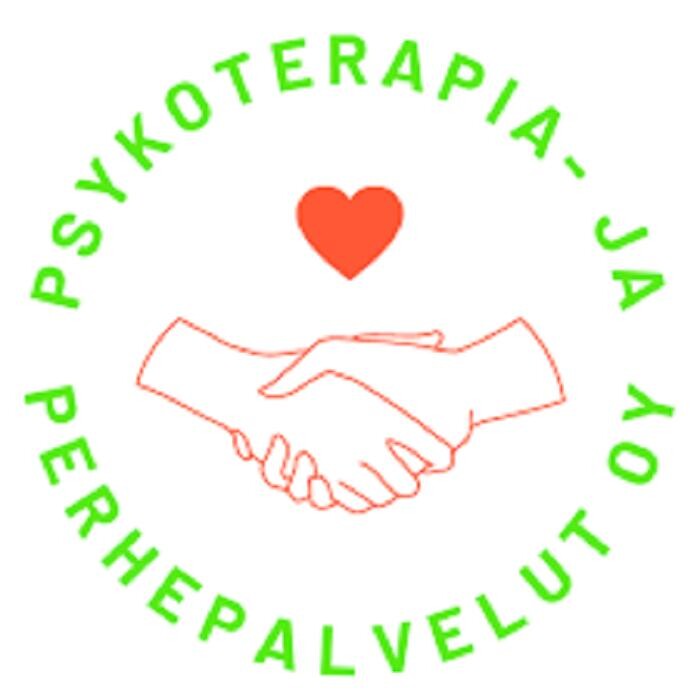 Images Psykoterapia- ja perhepalvelut Oy