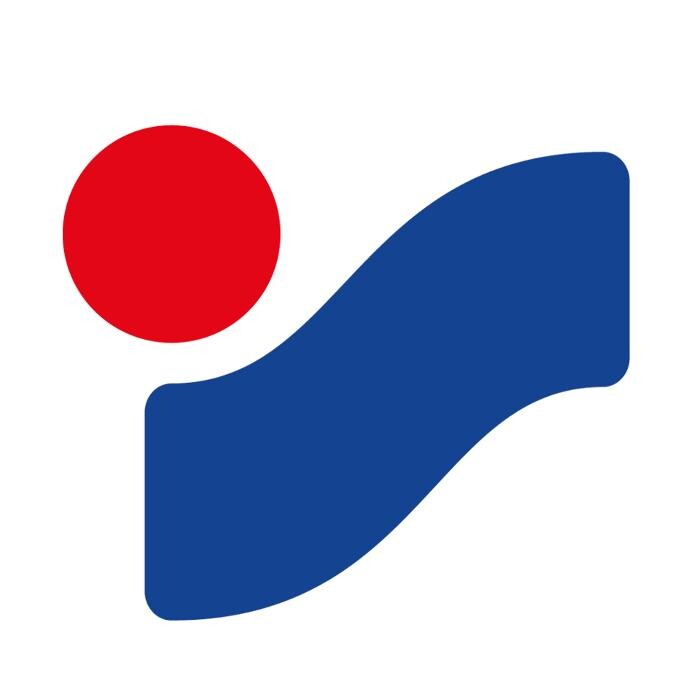Images Intersport Lahti Laune