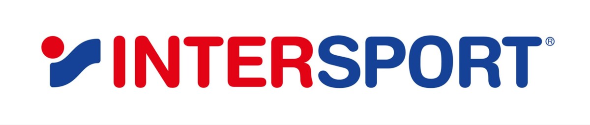 Intersport Levi Rent Logo
