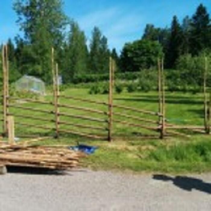 Images Viherpalvelu Ihan pihalla