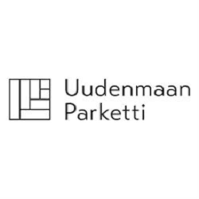 Images Uudenmaan Parketti Oy