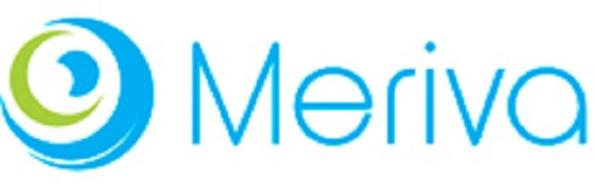 Meriva Pesula Logo