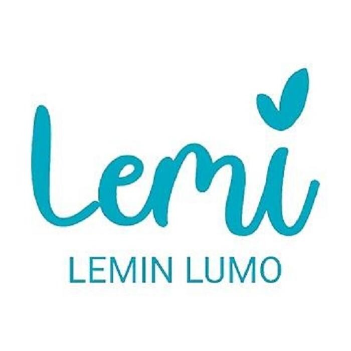 Lemin kunta Logo