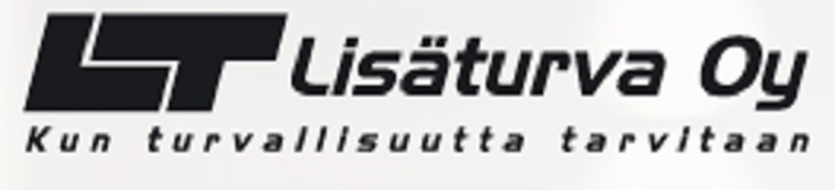 Etelä-Suomen Lisäturva Oy Logo