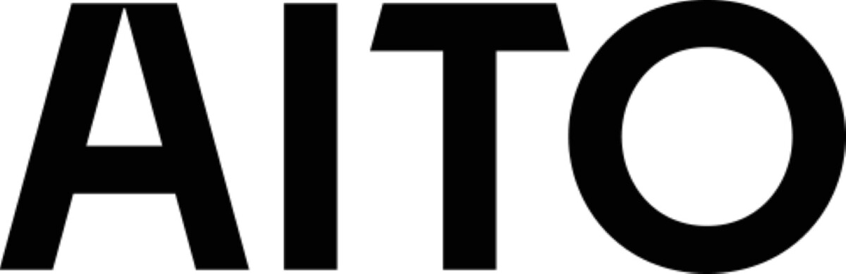 Aitokaluste Logo