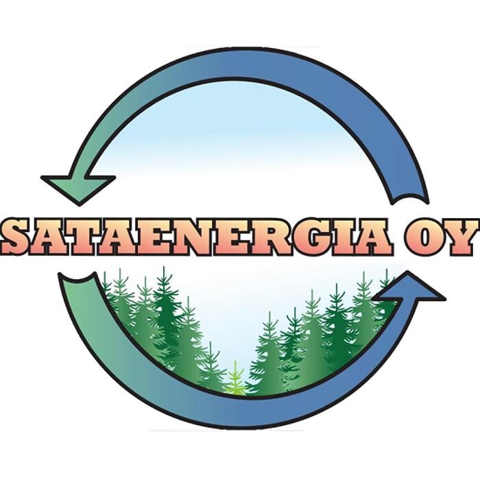 Images Sataenergia Oy