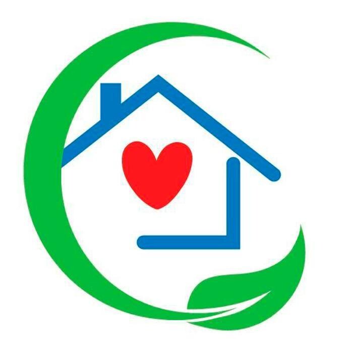 Images CLEANii koti- ja siivouspalvelu