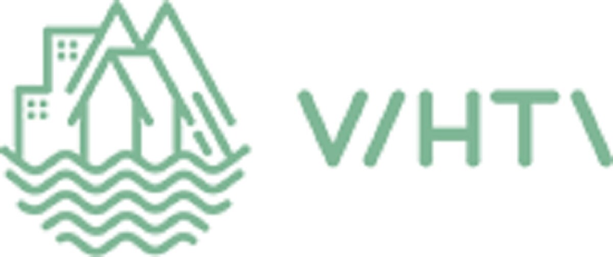 Vihdin kunta Logo