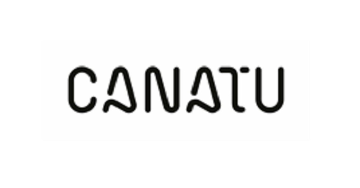 Canatu Oy Logo