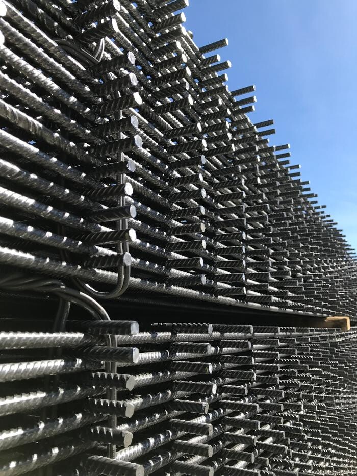 Images 7 Steel Service Finland Oy