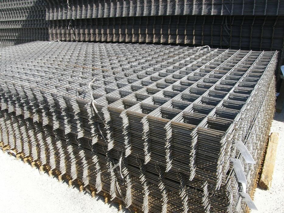 Images 7 Steel Service Finland Oy