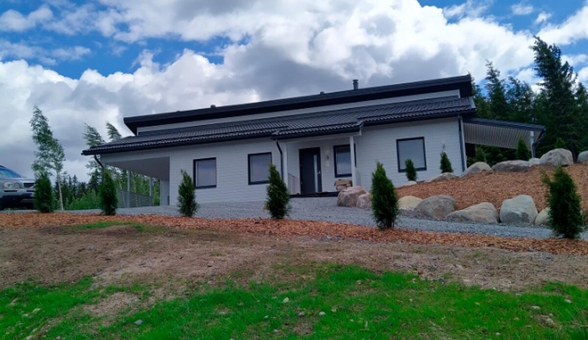 Images PP Talopalvelut Oy