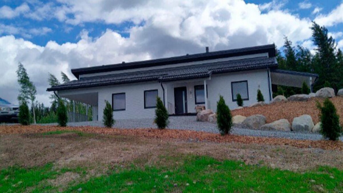 Images PP Talopalvelut Oy