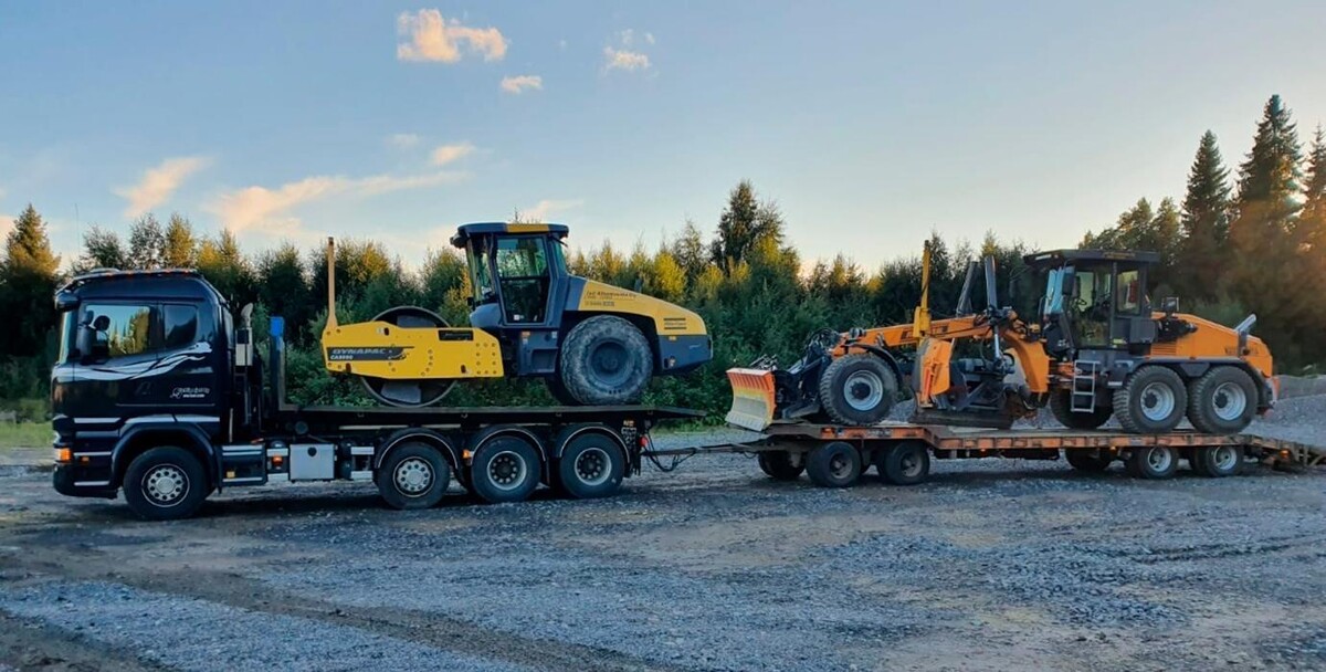 Images Cattipojat Oy