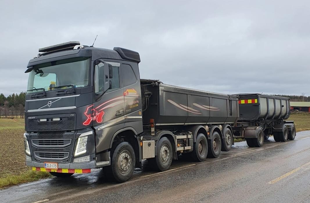 Images Cattipojat Oy