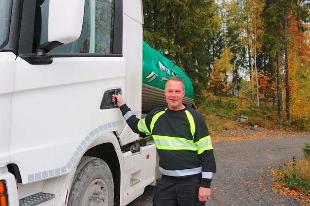 Images Cattipojat Oy