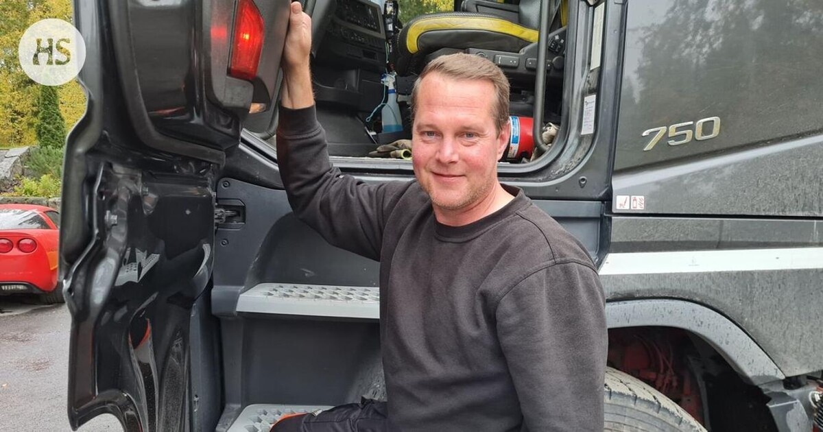 Images Cattipojat Oy