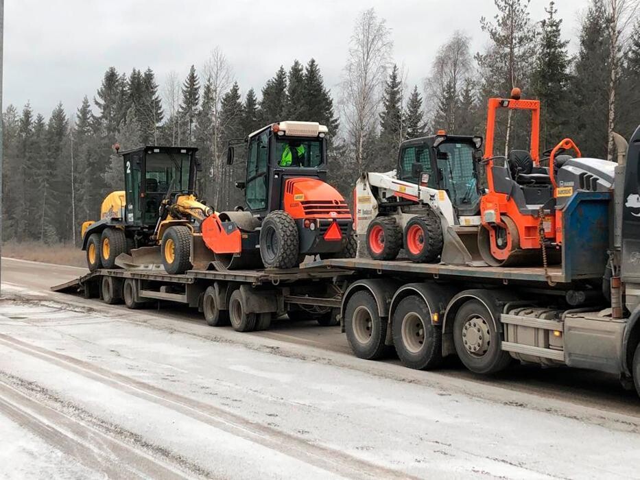 Images Cattipojat Oy