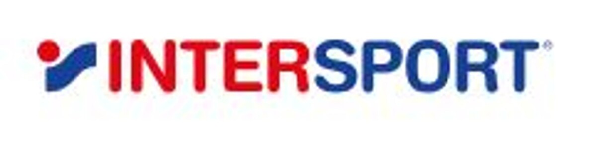 Intersport Järvenpää Logo