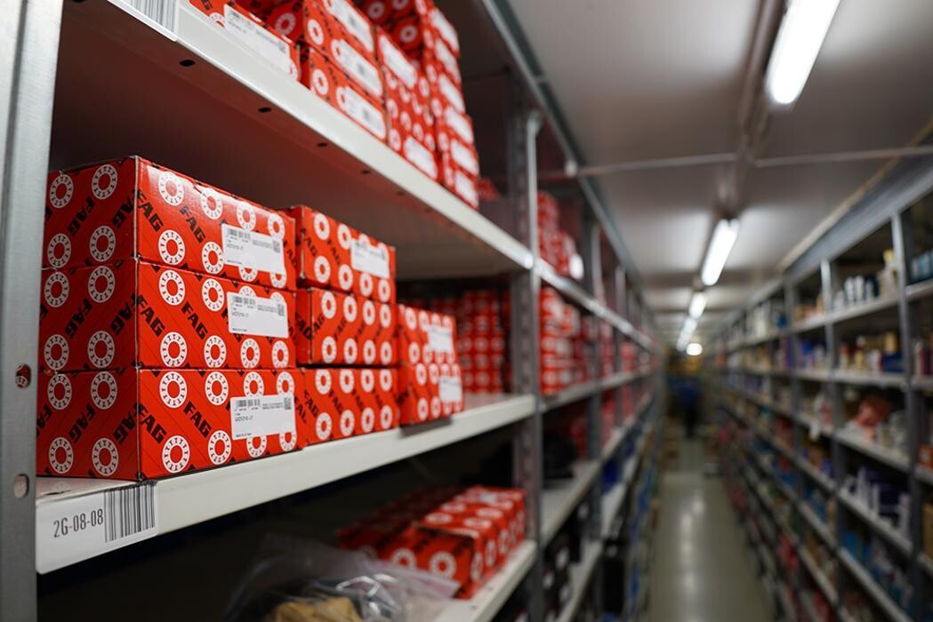 Images Vuorenmaa Yhtiöt Oy