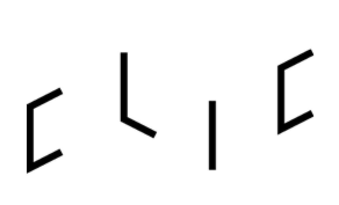 CLIC Innovation Ltd Logo