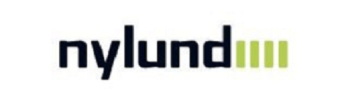 Oy Nylund-Group Ab (Nylund Group) Logo